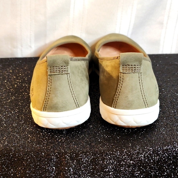 Timberland Loafers - Picture 3 of 6